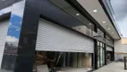 Foto 3 de Ponto Comercial para alugar, 70m² em Novo Eldorado, Contagem