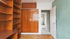 Foto 16 de Apartamento com 3 Quartos à venda, 129m² em São João, Porto Alegre