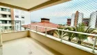 Foto 7 de Apartamento com 3 Quartos à venda, 93m² em Jardim Atlântico, Florianópolis