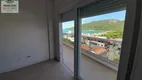 Foto 28 de Apartamento com 3 Quartos à venda, 169m² em Ingleses do Rio Vermelho, Florianópolis