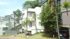 Foto 37 de Casa de Condomínio com 4 Quartos à venda, 600m² em Tucuruvi, São Paulo