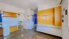 Foto 8 de Apartamento com 5 Quartos à venda, 293m² em Meireles, Fortaleza