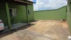 Foto 12 de Casa com 3 Quartos à venda, 175m² em Vila Maria, Aparecida de Goiânia