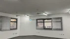 Foto 7 de Sala Comercial à venda, 56m² em Bosque da Saúde, São Paulo