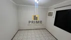 Foto 10 de Apartamento com 3 Quartos à venda, 150m² em Vila Cidade Universitária, Bauru