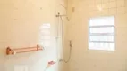 Foto 7 de Casa com 2 Quartos à venda, 92m² em Cosme de Farias, Salvador