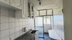 Foto 7 de Apartamento com 3 Quartos à venda, 66m² em Parque Itália, Campinas