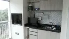 Foto 17 de Apartamento com 3 Quartos à venda, 107m² em Jardim Santo Elias, São Paulo