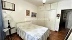 Foto 5 de Apartamento com 3 Quartos à venda, 110m² em Barra, Salvador
