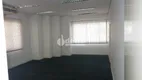 Foto 22 de Sala Comercial à venda, 164m² em Tabajaras, Uberlândia