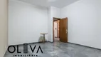 Foto 32 de Casa com 3 Quartos à venda, 235m² em Centro, São José do Rio Preto