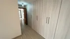 Foto 19 de Casa de Condomínio com 3 Quartos à venda, 224m² em Jardim Novo Mundo, Jundiaí