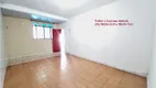 Foto 10 de Casa com 4 Quartos à venda, 800m² em Cidade Nova, Manaus