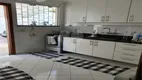 Foto 27 de Casa com 3 Quartos à venda, 209m² em Freguesia- Jacarepaguá, Rio de Janeiro