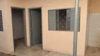 Foto 9 de Casa com 3 Quartos à venda, 174m² em Perdizes, Piracicaba