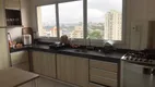 Foto 5 de Apartamento com 3 Quartos à venda, 119m² em Vila Bastos, Santo André