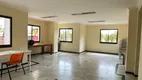 Foto 23 de Apartamento com 2 Quartos à venda, 62m² em Vila Osasco, Osasco