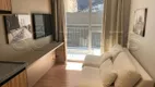 Foto 10 de Flat com 1 Quarto à venda, 28m² em República, São Paulo