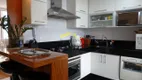 Foto 30 de Apartamento com 3 Quartos à venda, 110m² em Buritis, Belo Horizonte