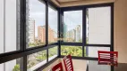 Foto 6 de Apartamento com 3 Quartos à venda, 120m² em Praia Grande, Torres