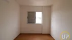 Foto 3 de Apartamento com 4 Quartos à venda, 146m² em Cidade Nova, Belo Horizonte