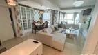 Foto 3 de Apartamento com 3 Quartos à venda, 135m² em Pioneiros, Balneário Camboriú