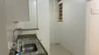 Foto 24 de Apartamento com 3 Quartos à venda, 83m² em Botafogo, Rio de Janeiro
