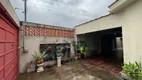 Foto 3 de Casa com 3 Quartos à venda, 180m² em Vila Mariana, Americana