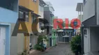 Foto 2 de Casa de Condomínio com 3 Quartos à venda, 114m² em Pechincha, Rio de Janeiro
