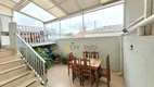Foto 41 de Casa com 4 Quartos à venda, 239m² em Jardim Bela Vista, Santo André