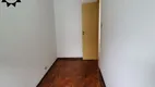 Foto 8 de Casa com 4 Quartos à venda, 180m² em Jaguaribe, Osasco