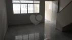 Foto 15 de Sobrado com 4 Quartos à venda, 134m² em Vila Maria, São Paulo