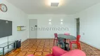 Foto 2 de Apartamento com 2 Quartos à venda, 102m² em Lapa, São Paulo