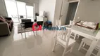 Foto 4 de Apartamento com 4 Quartos à venda, 116m² em Barra da Tijuca, Rio de Janeiro