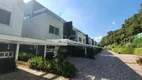 Foto 2 de Casa de Condomínio com 3 Quartos à venda, 460m² em Pedra Redonda, Porto Alegre
