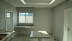 Foto 18 de Casa de Condomínio com 4 Quartos à venda, 299m² em Alphaville Jacuhy, Serra