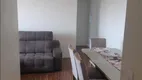 Foto 5 de Apartamento com 3 Quartos à venda, 82m² em Vila Carrão, São Paulo