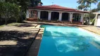 Foto 28 de Casa com 4 Quartos à venda, 380m² em Jardim Santa Paula, Cotia