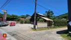 Foto 12 de Lote/Terreno à venda, 2m² em Rio Tavares, Florianópolis