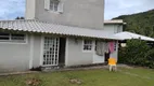 Foto 10 de Casa de Condomínio com 3 Quartos à venda, 150m² em Cachoeira do Bom Jesus, Florianópolis