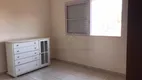 Foto 7 de Casa com 3 Quartos à venda, 181m² em Ribeirânia, Ribeirão Preto