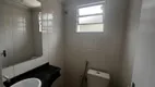 Foto 10 de Sobrado com 2 Quartos à venda, 90m² em Residencial Cosmos, Campinas