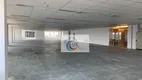 Foto 11 de Sala Comercial para alugar, 1862m² em Brooklin, São Paulo