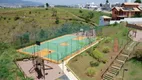 Foto 3 de Lote/Terreno à venda, 498m² em Residencial Terras de Jundiai, Jundiaí