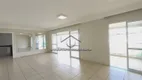 Foto 9 de Apartamento com 3 Quartos para alugar, 168m² em Jardim Botânico, Ribeirão Preto