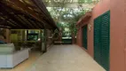 Foto 30 de Casa com 5 Quartos à venda, 1000m² em Chácara Monte Alegre, São Paulo