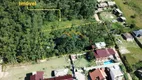 Foto 12 de Lote/Terreno à venda, 1521m² em Ibiraquera, Imbituba