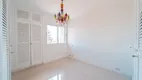Foto 34 de Casa com 3 Quartos à venda, 130m² em Vila Nova Caledônia, São Paulo