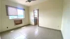 Foto 7 de Apartamento com 2 Quartos à venda, 57m² em Freguesia- Jacarepaguá, Rio de Janeiro