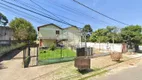 Foto 10 de Casa de Condomínio com 2 Quartos à venda, 56m² em Tarumã, Viamão